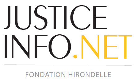 Logo-JusticeInfo-new