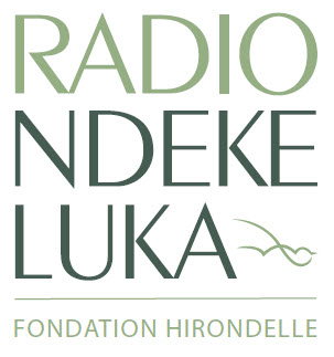 Logo-NdekeLuka-NEW
