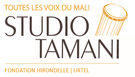 Logo-Tamani