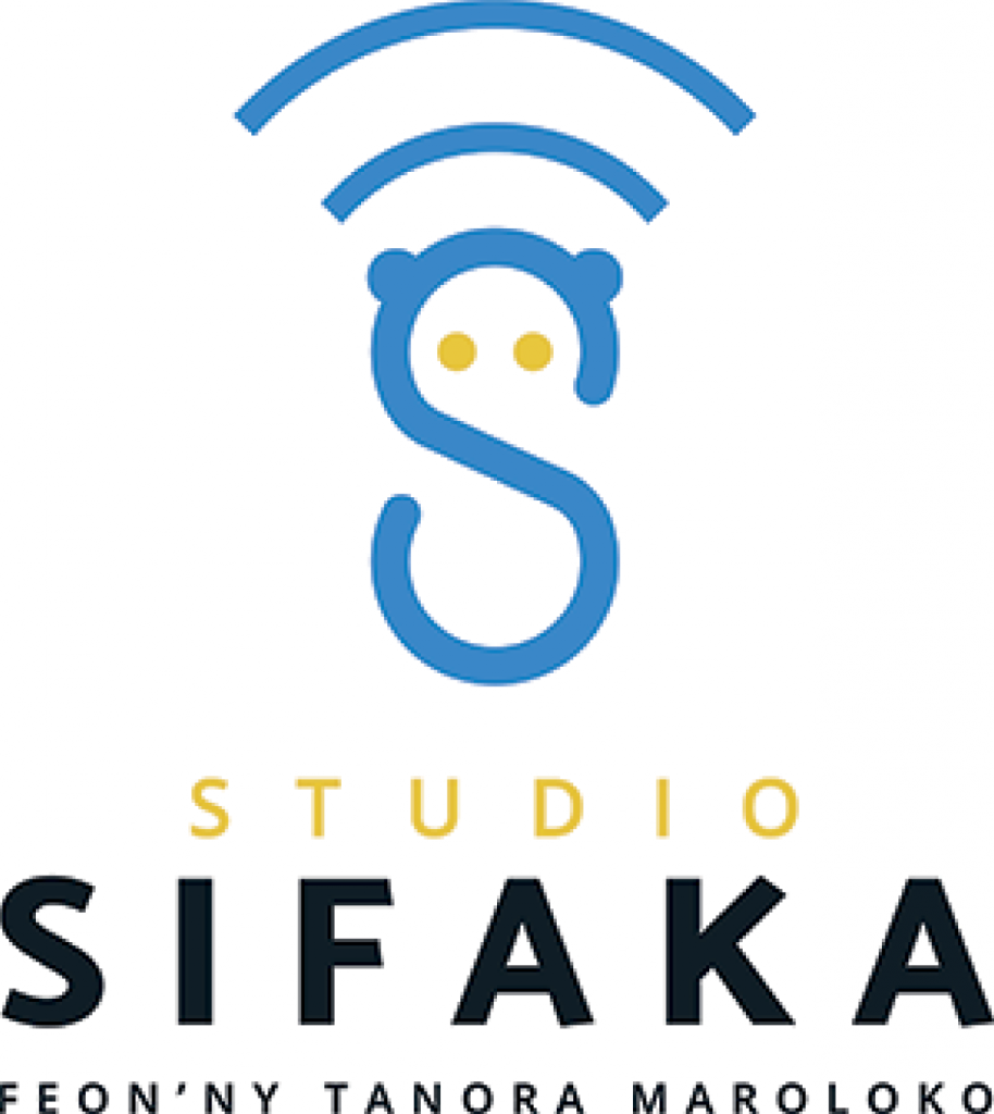 logo-fond-blanc-sifaka