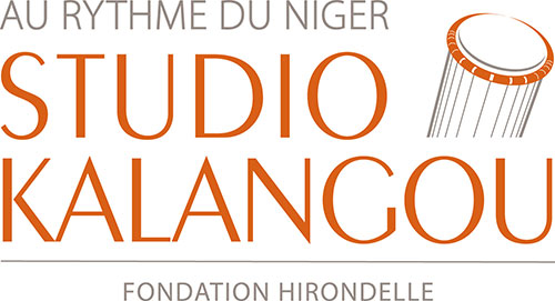 logo-kalangou