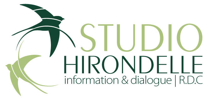 logo-rdc